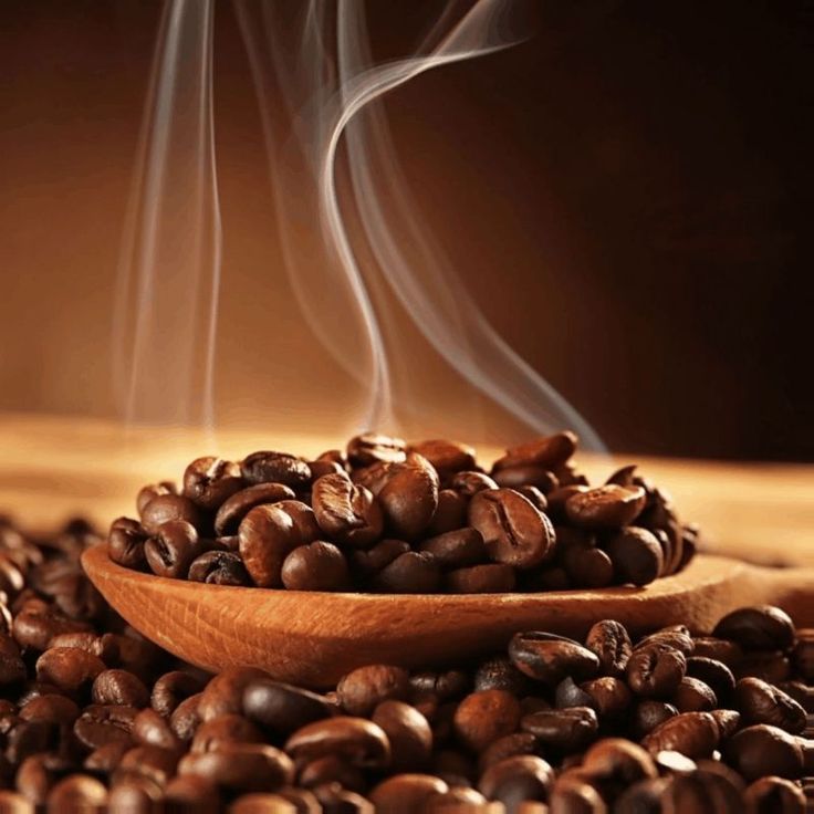 Arabica Coffee